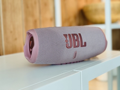 lasna jbl roosa